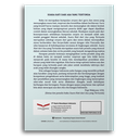 Suara Hati Dari Asa Yang Tertunda