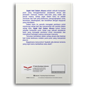 Sajak Hati Dalam Aksara