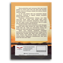 Aku, Kamu Dan Takdir