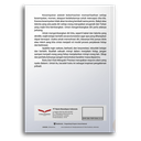 Dari Hobi Mengukir Prestasi