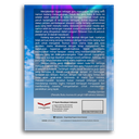 Aurora Di Langit Halmahera Selatan