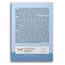 Buku Sakti Terampil Berdebat
Sebuah Pedoman Lomba Debat Bahasa Indonesia