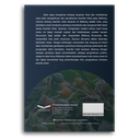 Ngerikap Bang Utan (Kearifan Lokal Pemanfaatan Tanaman Di Belitung) 