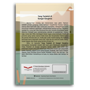 Yang Terjatuh Di Sungai Sanghira