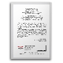 Membingkai Kenangan Dan Karya Pembelajar: Antologi Puisi Cgp Angkatan 9 Jakarta Timur, Pengajar Praktik Dan Fasilitator