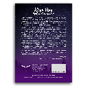 Kisah Pena Menari Di Tanggal 25