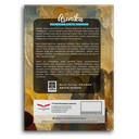 Arunika (Pelabuhan Cinta Terakhir): Novel Trilogi Savana