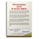 Petualangan Kata Di Hutan Cerita