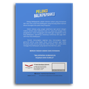 Pelangi Balikpapanku