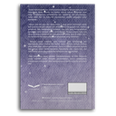 Make Friends Not Bullies: Kumpulan Puisi Anti Perundungan