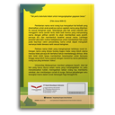 Semangat Pagi Himagifo'96