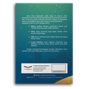 Sirah Nabawiyah Untuk Sd Kelas Vi