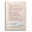 Dilema Guru Dalam Dunia Pendidikan