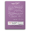 Desiran Renjana Di Ufuk Sekolah