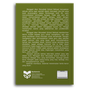 Kumpulan Artikel: Menggali Akar Penyebab School Refusal