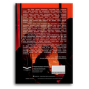 Aku Sibuk Dengan Kekafiranku