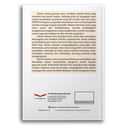 Sebuah Pena Yang Bercerita