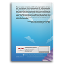 Dumaska Menuju Yang Terbaik