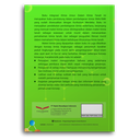 Integrasi Kimia Unsur Dalam Kimia Tanah