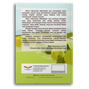 Rinai Cakrawala Membelah Asa