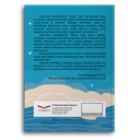 Samudra Candrakanta Tanpa Kata