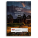 Asa Di Ujung Gerimis