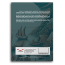 Ensiklopedia Aspek-Aspek Kebudayaan Pammana