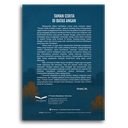 Taman Cerita Di Batas Angan