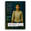 Batas Rindu Di Jembatan Bambu (Rindu Yang Terhalang, Cinta Yang Terlarang)