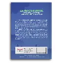 Le Retour Brisé: Kepulangan Yang Patah — Saat Semua Harapan Telah Retak