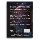 Berpetualang Lewat Kata Hati