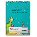 Suatu Hari Di Hari Ulang Tahunku