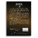 Melangitkan Mimpi Dengan Kata