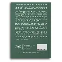 Jejak Cahaya Di Lorong Sekolah