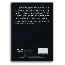 Logika Mistika: Mengurai Benang Kusut Pikiran Mistis