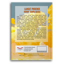 Langit Phoenix Mimpi Tanpa Batas