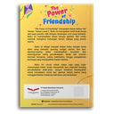 The Power Of Friendship