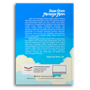 Jejak Orion Mengejar Mimpi