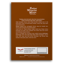 Berlari Mengejar Mimpi, Merekam Setiap Arti