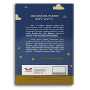 Jago Bahasa Inggris? Why Not!!! (The Fast Track To Mastery In English)