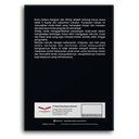 Antara Harapan Dan Mimpi