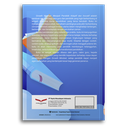 Growth Mindset Menjadi Guru Adaptif Dan Inovatif