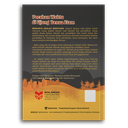 Pecahan Waktu Di Ujung Benua Etam