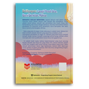 Langit Penuh Doa, Bumi Bertebar Makna