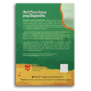 Kisah Warna Borneo Yang Mengesankan