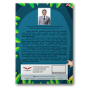 Tumbuh Hebat Sejak Dini 