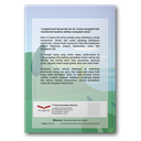 Langkah Kecil, Perubahan Besar