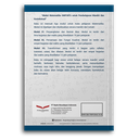 Modul Matematika Smp/Mts Untuk Pembelajaran Mandiri Dan Kontekstual