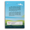 Begini Ceritanya... Pesan Bermakna Di Balik Cerita 