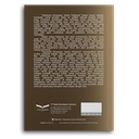 Sepotong Kenangan, Sejuta Pelajaran